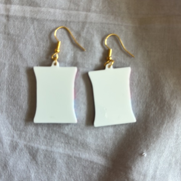 Jolly Rancher lover? - Picture 2 of 2